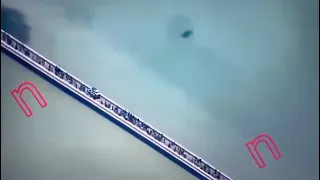 جري دنقاس دندنها