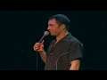 Joe Rogan Live From The Belly Of The Beast 2001