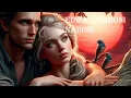 Download Lagu Edward Simoni - Nadine
