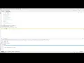 TIPOS DE DATOS EN PYTHON int float double complex str