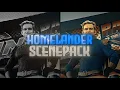 Download Lagu Homelander S1 (The Boys) | Scenepack 4K