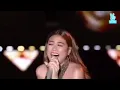 Download Lagu MORISSETTE AMON_AUDITION IN BRITAINS GOT TALENT