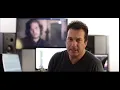 Download Lagu Paolo Buonvino - Making of \