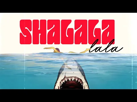 Download MP3 Vengaboys - Shalala Lala (Lyric Video)