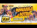 Download Lagu Live Manggolo Putro Sambirejo Tanjunganom Nganjuk Ft VPR Audio
