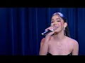 Dennis DJ e Tília tocam "Roubando a Cena" | The Noite (11/11/22)