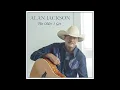 Gonna Come Back as a Country Song by Alan Jackson