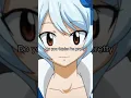 Download Lagu Grey Looking for a girlfriends #anime #edit #animeedit #fairytail #grey #gray #juvialockser