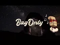 Mackenzy Mackay - Keeper (Lyrics)