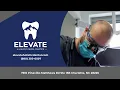 Elevate Holistic Dental Charlotte NC