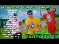 Download Lagu TOP MUSIK 2025 LAGU TIMUR FULL ALBUM | TABOLA BALE | UBUR UBUR IKAN LELE | NGAPAIN REPOT