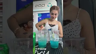 اليوم من الاردن شباحو صباحو الاردن اكسبلور لبنان لبنانية ماريتا تيك توك ترند 