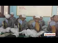 Download Lagu Assalam'mualaik