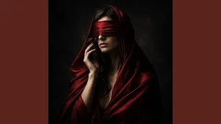 يا عشقي الابدي دندنها