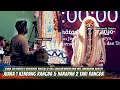 Download Lagu JUARA 1 KENDANG \