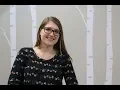 What is Applied Behavior Analysis ABA Therapy