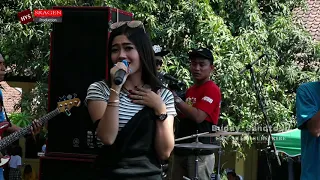Download Levy Berlia Benci Ku Sangka Sayang Arseka Music MP3