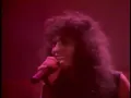 Anthrax - Antisocial (Official Video)