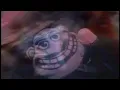 Download Lagu Anthrax - Antisocial (Official Video)