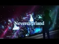 Download Lagu Nevereverland / ナノ Music Video