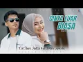 Download Lagu Cinta Luar Biasa - Cut Rani Feat Frans (Official Music Video)
