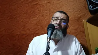 إبطال سحر البحار و المياه و الأنهار 