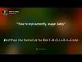 Russell Dickerson - Worth Your Wild (Lyrics)