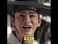 Download Lagu Seo In Guk Through The Years #seoinguk #deathsgame #kdrama #throughtheyears #evolutionchallenge #fyp
