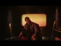 Daft Punk - Memory Tapes - Episode 1 - Julian Casablancas (Official Video)