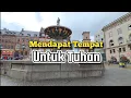 Download Lagu Mendapat Tempat Untuk Tuhan - Renungan dan Doa Pagi 19 Juli 2025