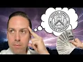 The Reality of Being a Government Employee FDIC