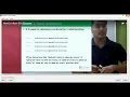 How to upload and retrieve image with database using part 2
