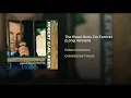 The Road Goes On Forever (Long Version)