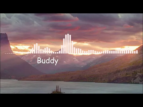 Download MP3 Buddy Chill Music 1 Hour By Bensound