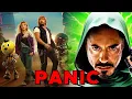 Download Lagu Marvel Cant Keep Making Movies Like This