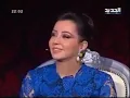 السيدة ميادة الحناوي - انا مخلصالك - عزف بسام بادور Bassam Badour