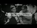 03'Bonnie & Clide-Jay-Z ft.Beyoncé(Tradução)