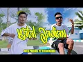 Download Lagu BATAL JADIAN - Atta Philips Ft. EmanName (MV 2025)