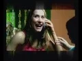 Download Lagu Руки Вверх! - 18 мне уже