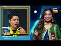 Lagu Jyotirmayee Nayak \u0026 Diwakar Super Hit Performance 😱 Indian idol 16 Subhas ghai Episode 