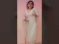 Download Lagu haryanvi song Kohl mere button kurti ke#plzsubcribeme#dance#superhitsong#letestsong#love....