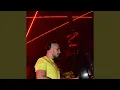 Download Lagu Dj Teree Muskure