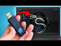 Download Lagu Kali Linux USB persistence the right way