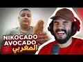 Download Lagu كتاشفنا أحسن يوتوبر فالمغرب لسنة 2026 | REACTION