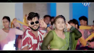 Shubha Mishra | Kamariya Ae Balam (DJ Remix) | New Bhojpuri DJ Song 2026