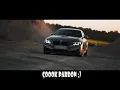 LVBEL C5, AKDO - COOOK PARDON (Uğur Yılmaz Remix)