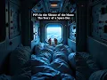 Download Lagu POV:In the Silence of the Moon :The Story of a Space Day 🌕#AI #shorts