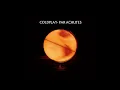 Coldplay - Don t Panic