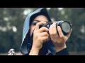 Download Lagu Sesaat Kau Datang by Ramlah Ram feat. SleeQ (Malay Version) starring Afiq Muiz