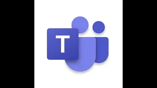 الاستعداد للمقابلة الشخصية بواسطة التيمز دندنها